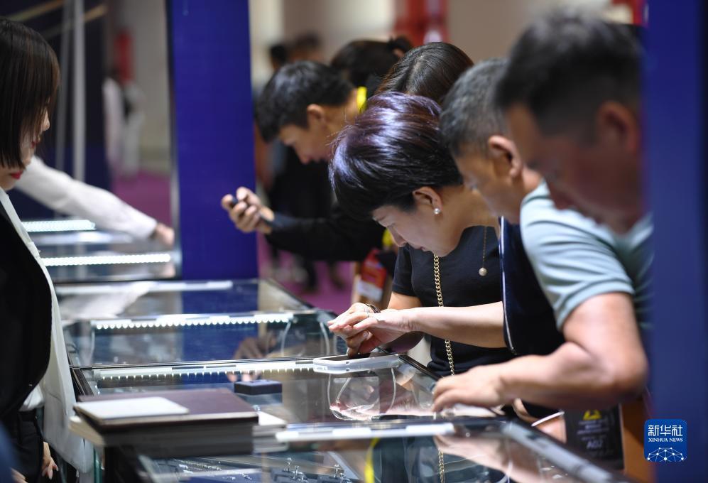 大发手机版网页版登陆