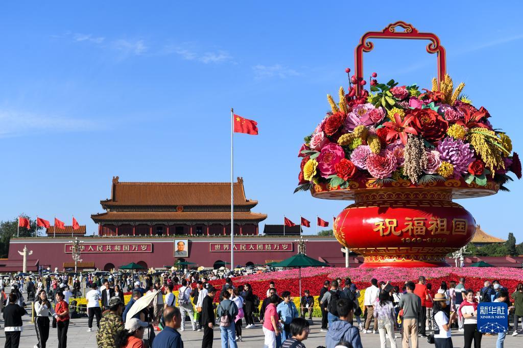 喜雅玛雅官网
